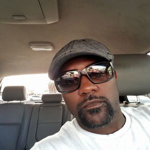 Meet your Posher, Walter